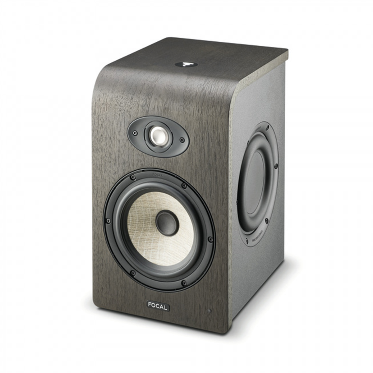 Focal Shape 65 Active Studio Monitor Single Unit