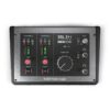 Solid State Logic SSL 2+ MKII USB Audio Interface