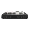 Solid State Logic SSL 2+ MKII USB Audio Interface