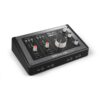 Solid State Logic SSL 2+ MKII USB Audio Interface