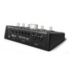 Solid State Logic SSL 2+ MKII USB Audio Interface