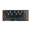Moog Spectravox semi-modular analog spectral processor.
