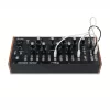 Moog Spectravox semi-modular analog spectral processor.