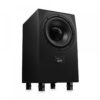 Sub10_Main__84748-1200x1200 ADAM Audio Sub10 MK2 Subwoofer 10-inch Active Studio Subwoofer