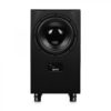 Sub10_front__01606-1200x1200