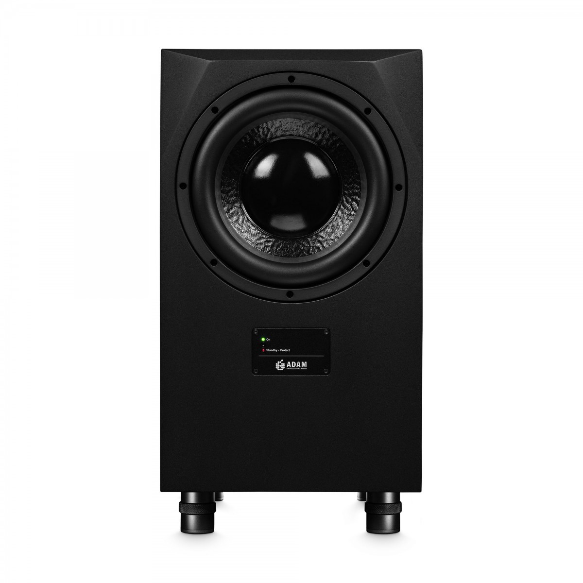 Sub10_front__01606-1200x1200