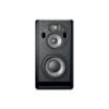 Focal Trio6 Active Studio Monitor