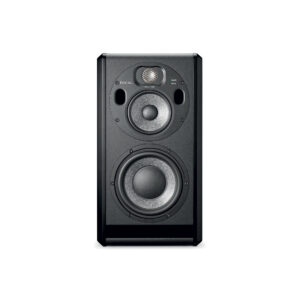 Focal Trio6 Active Studio Monitor