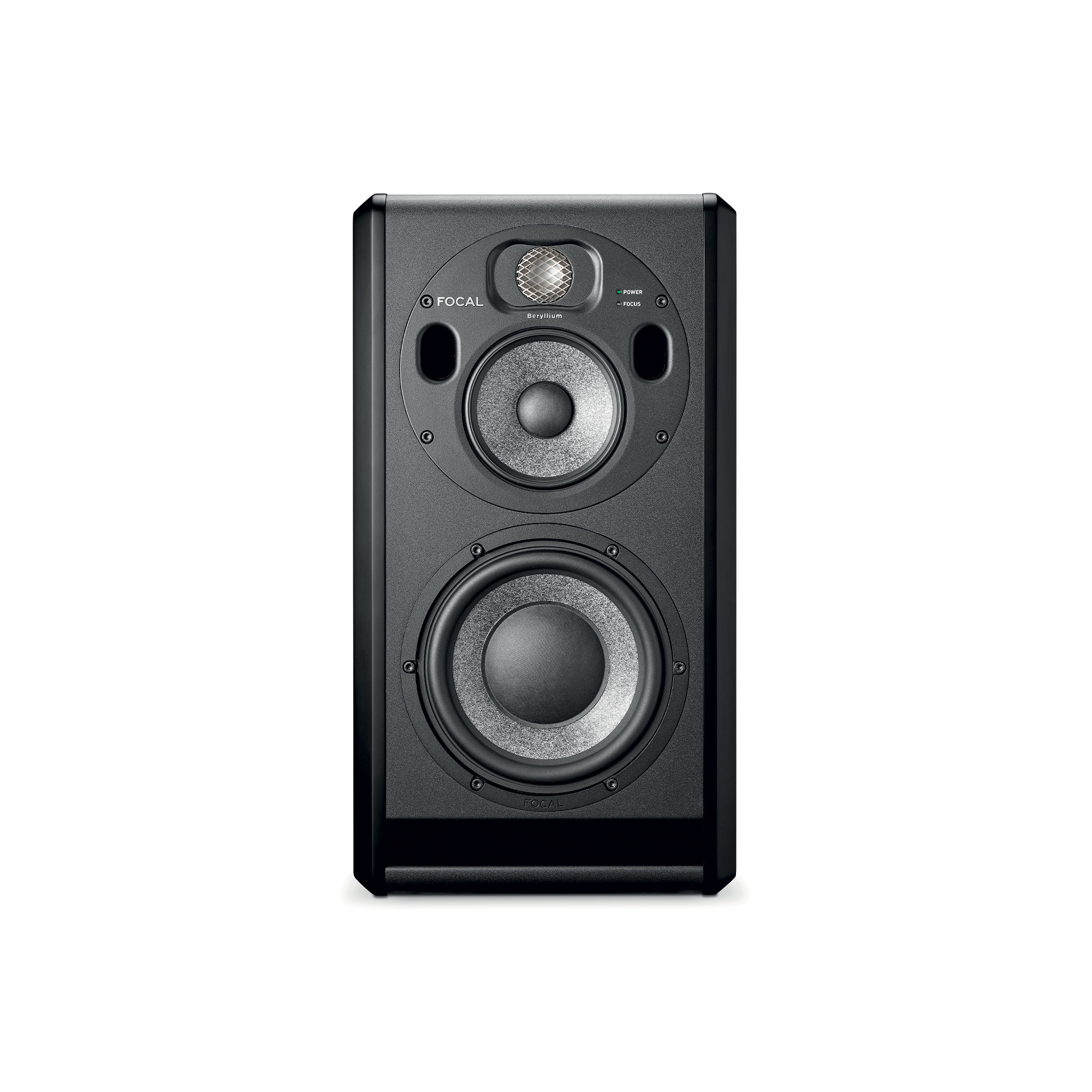 Focal Trio6 Active Studio Monitor