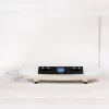 Theremini Moog Theremini Electronic Theremin | Shalu Music