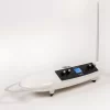 Theremini-2