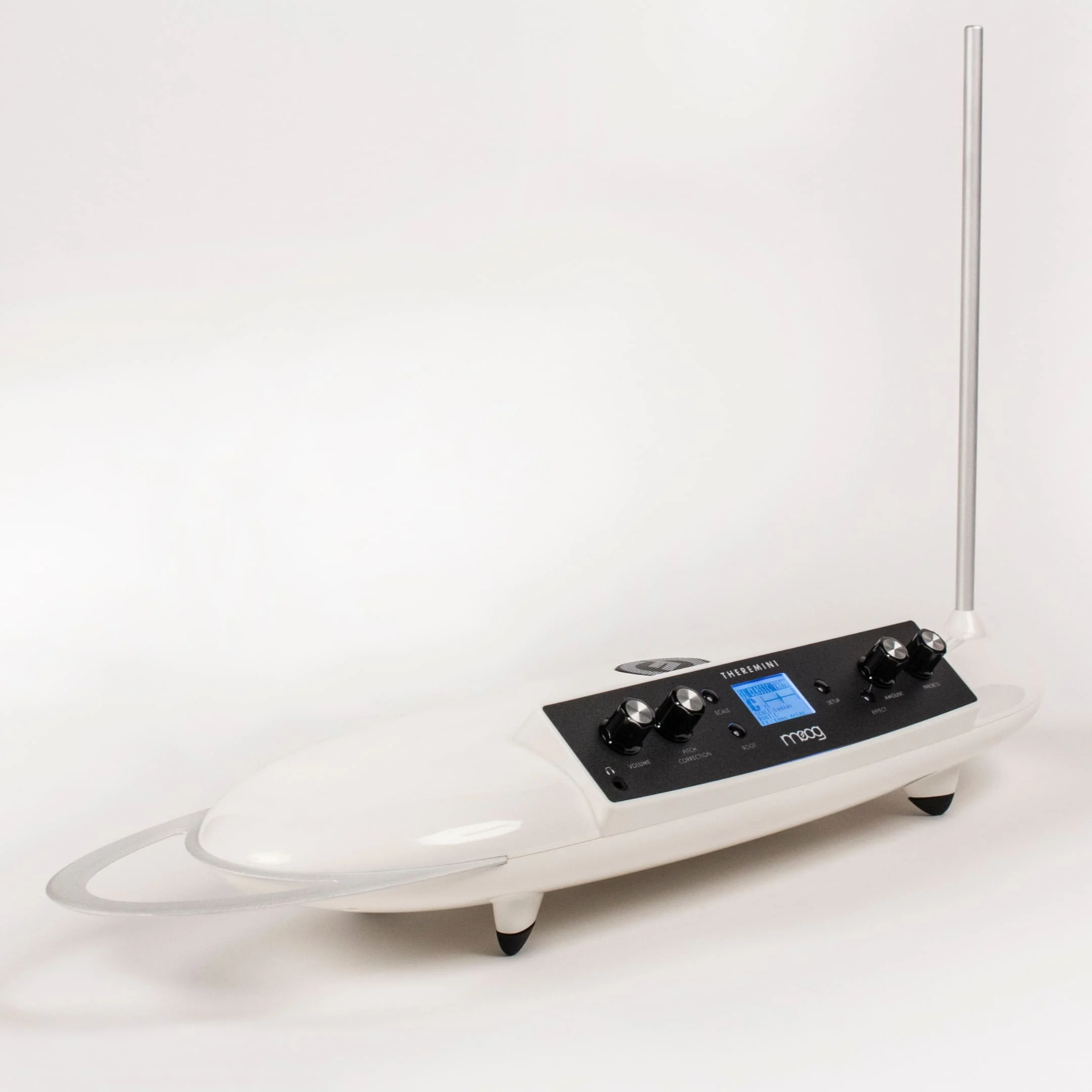 Theremini-2