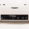 Theremini-3 Moog Theremini Electronic Theremin | Shalu Music