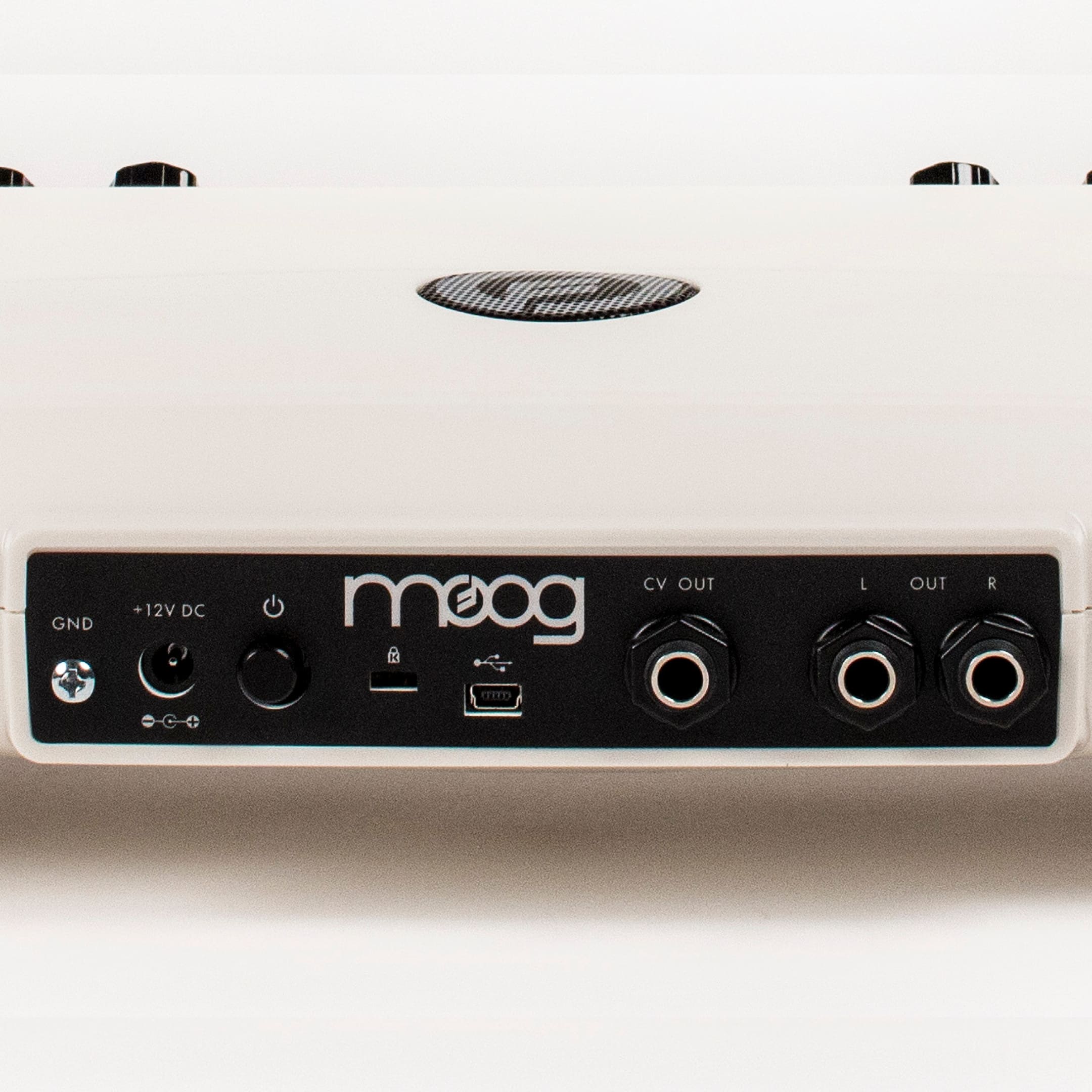 Theremini-3 Moog Theremini Electronic Theremin | Shalu Music