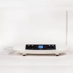Moog Theremini Electronic Theremin | Shalu Music
