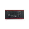 Focal Twin6 Active Studio Monitor