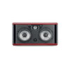 Focal Twin6 Active Studio Monitor