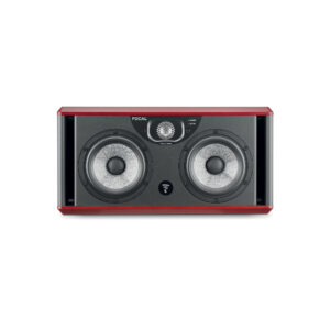 Focal Twin6 Active Studio Monitor