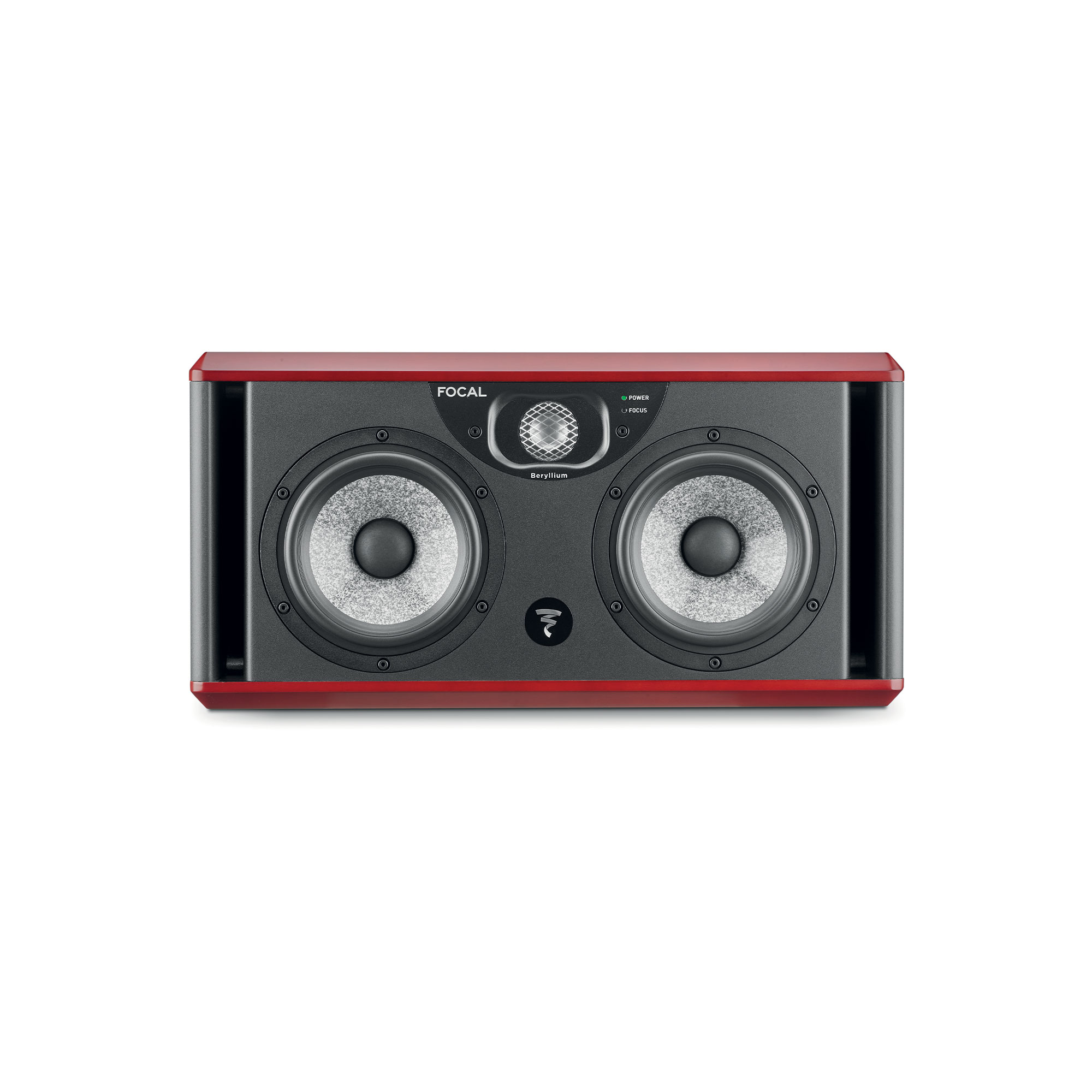 Focal Twin6 Active Studio Monitor