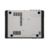 URX44-bottom_tcm142-2917967