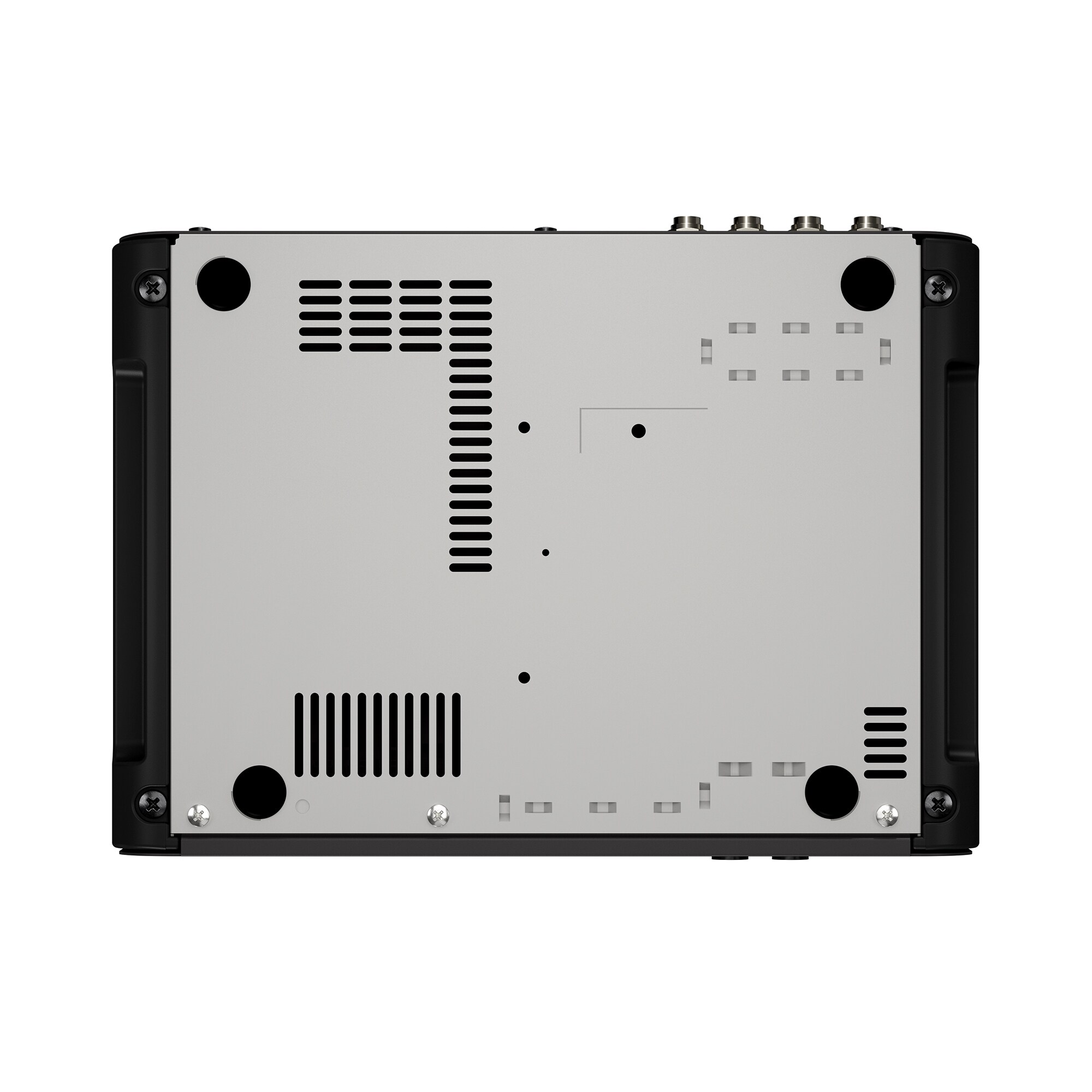 URX44-bottom_tcm142-2917967