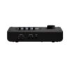 URX44-front-01_tcm142-2917959