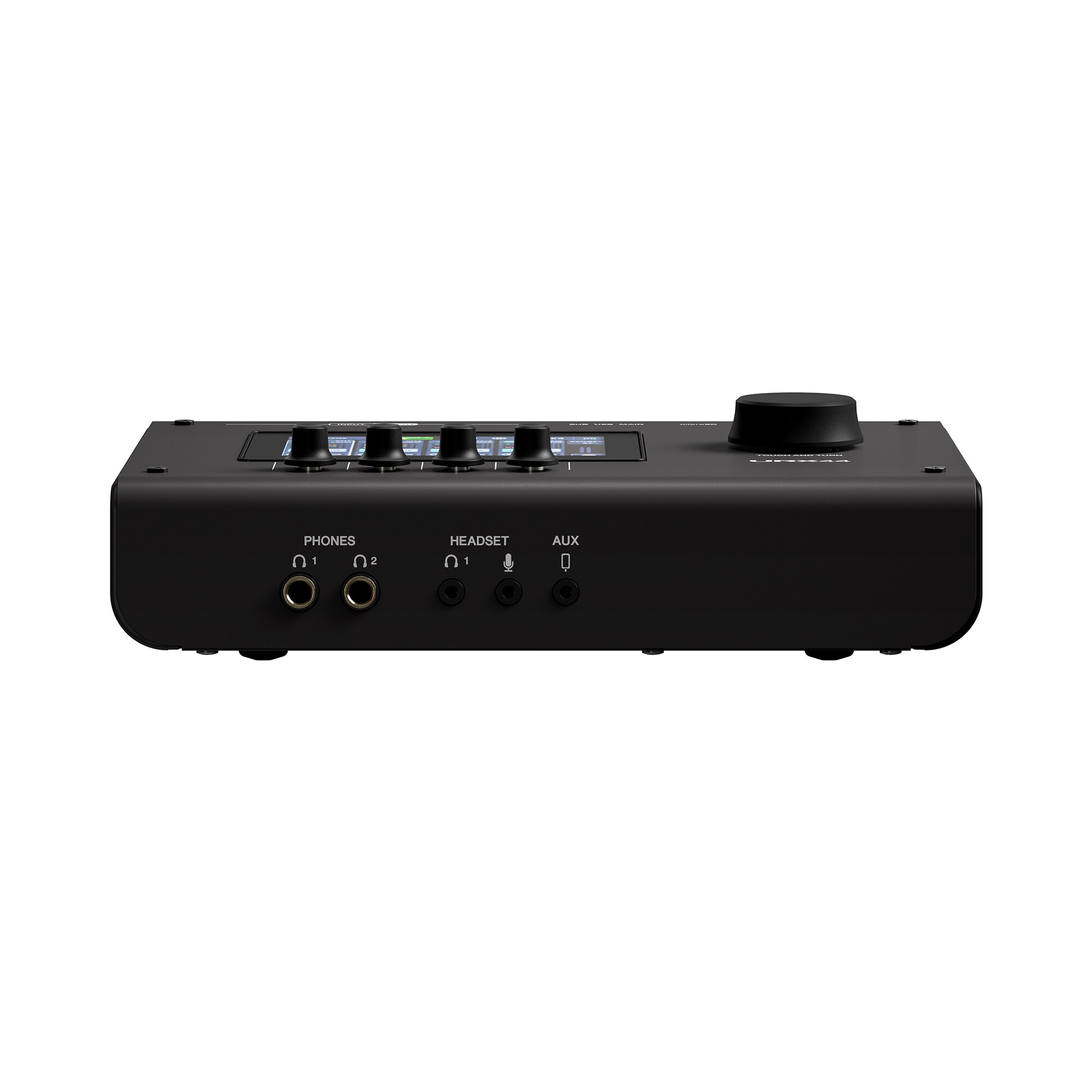 URX44-front-01_tcm142-2917959