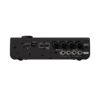 URX44-rear_tcm142-2917960