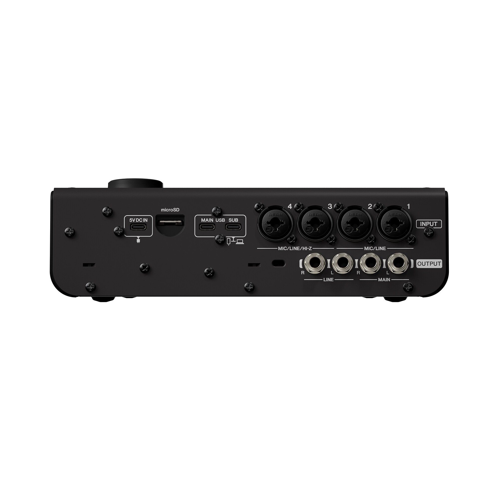 URX44-rear_tcm142-2917960