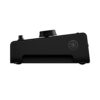 URX44-side_tcm142-2917957