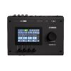 URX44-top_tcm142-2917962 Yamaha URX44 Audio Interface