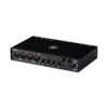 Yamaha URX44C Audio/MIDI Interface