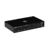 Yamaha URX44C Audio/MIDI Interface