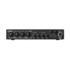 Yamaha URX44C Audio/MIDI Interface