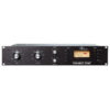 Universal-Audio-1176-Classic-Limiting-Amplifier Universal Audio 1176LN Classic Limiting Amplifier front view