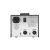 Universal Audio SOLO/610 Classic Tube Mic Preamp front view