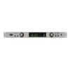 Untitled-design-55 Universal Audio Apollo x6 Gen 2 STU+ rackmount audio interface