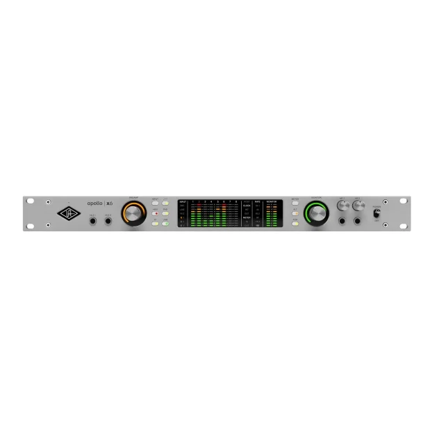 Untitled-design-55 Universal Audio Apollo x6 Gen 2 STU+ rackmount audio interface