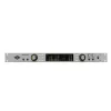 Untitled-design-56 Universal Audio Apollo x6 Gen 2 ESS+ rackmount audio interface