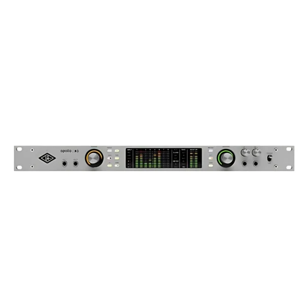 Untitled-design-56 Universal Audio Apollo x6 Gen 2 ESS+ rackmount audio interface