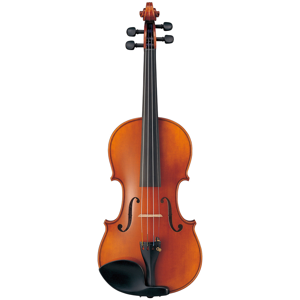 Yamaha V10G 4/4 acoustic violin
