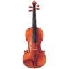V20G Yamaha V20G 4/4 acoustic violin.