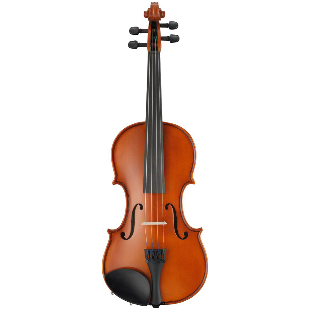 V3SKA34