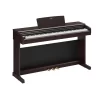 Yamaha YDP 146 with adaptor