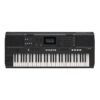Yamaha-PSR-E583-Portable-Keyboard_1 Yamaha PSR-E583 Keyboard 61-Key Portable Keyboard