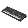 Yamaha-PSR-E583-Portable-Keyboard_2