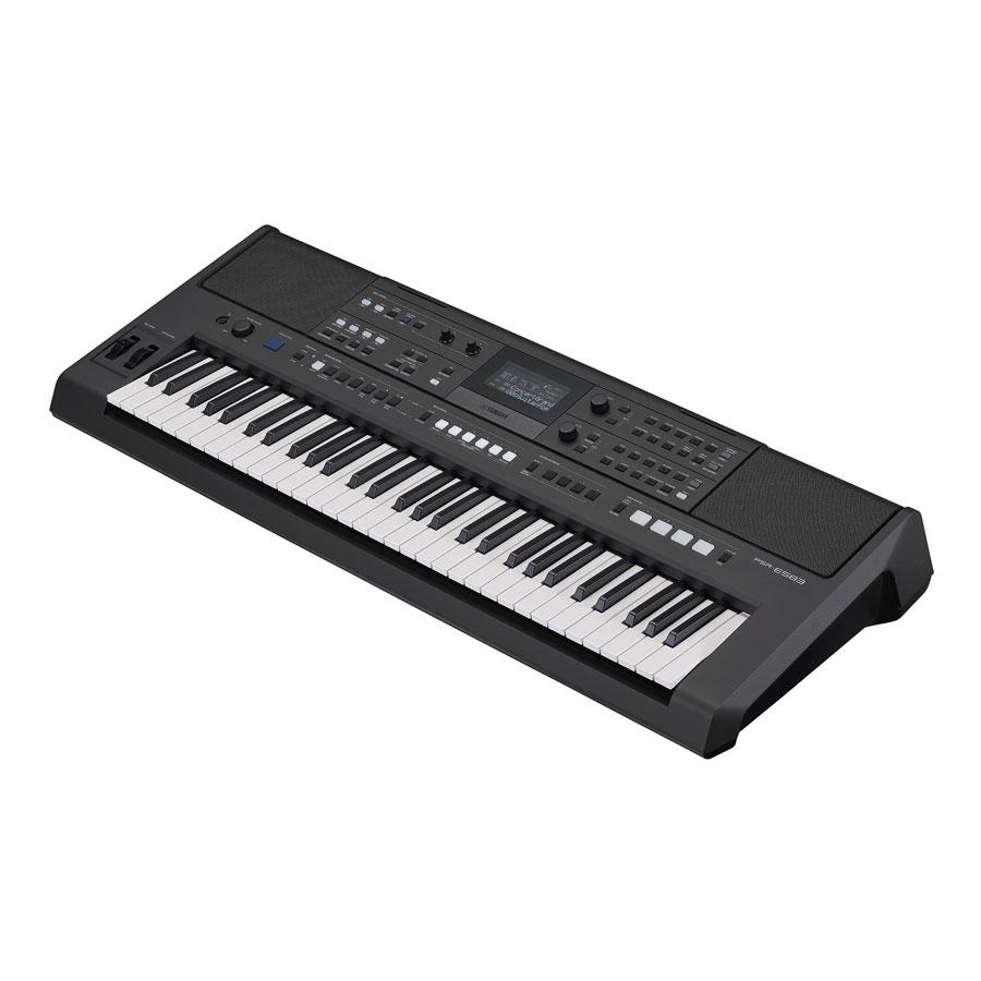 Yamaha-PSR-E583-Portable-Keyboard_2