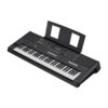 Yamaha-PSR-E583-Portable-Keyboard_3