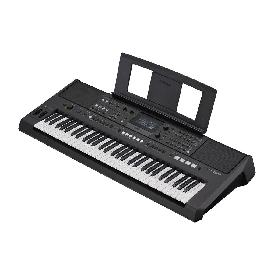 Yamaha-PSR-E583-Portable-Keyboard_3