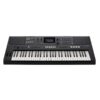 Yamaha-PSR-E583-Portable-Keyboard_5